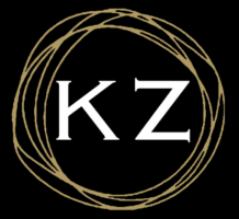 Klein Zoersel