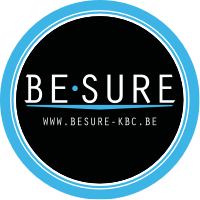 Be-Sure