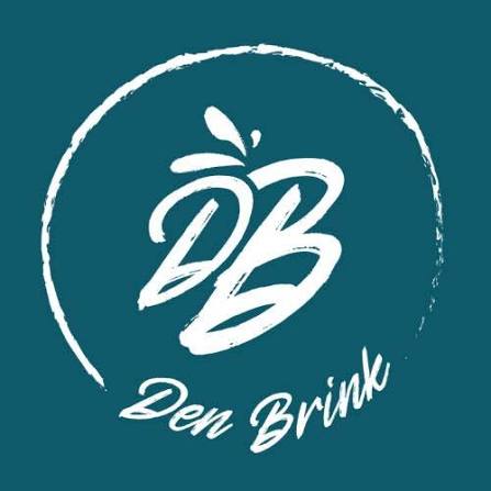Den Brink