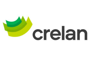 Crelan De Vry