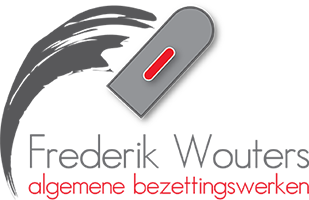 Bezettingswerken Frederik Wouters