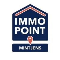 Immo Point Mintjens