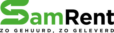 SamRent