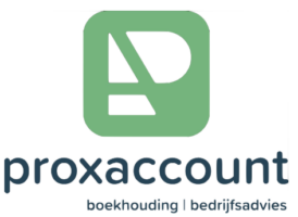 PROXACCOUNT