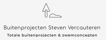 Buitenprojecten Steven Vercauteren