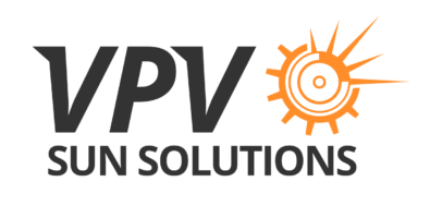 VPV Sun Solutions
